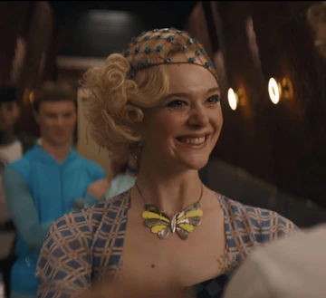 Panem Insider tweet media