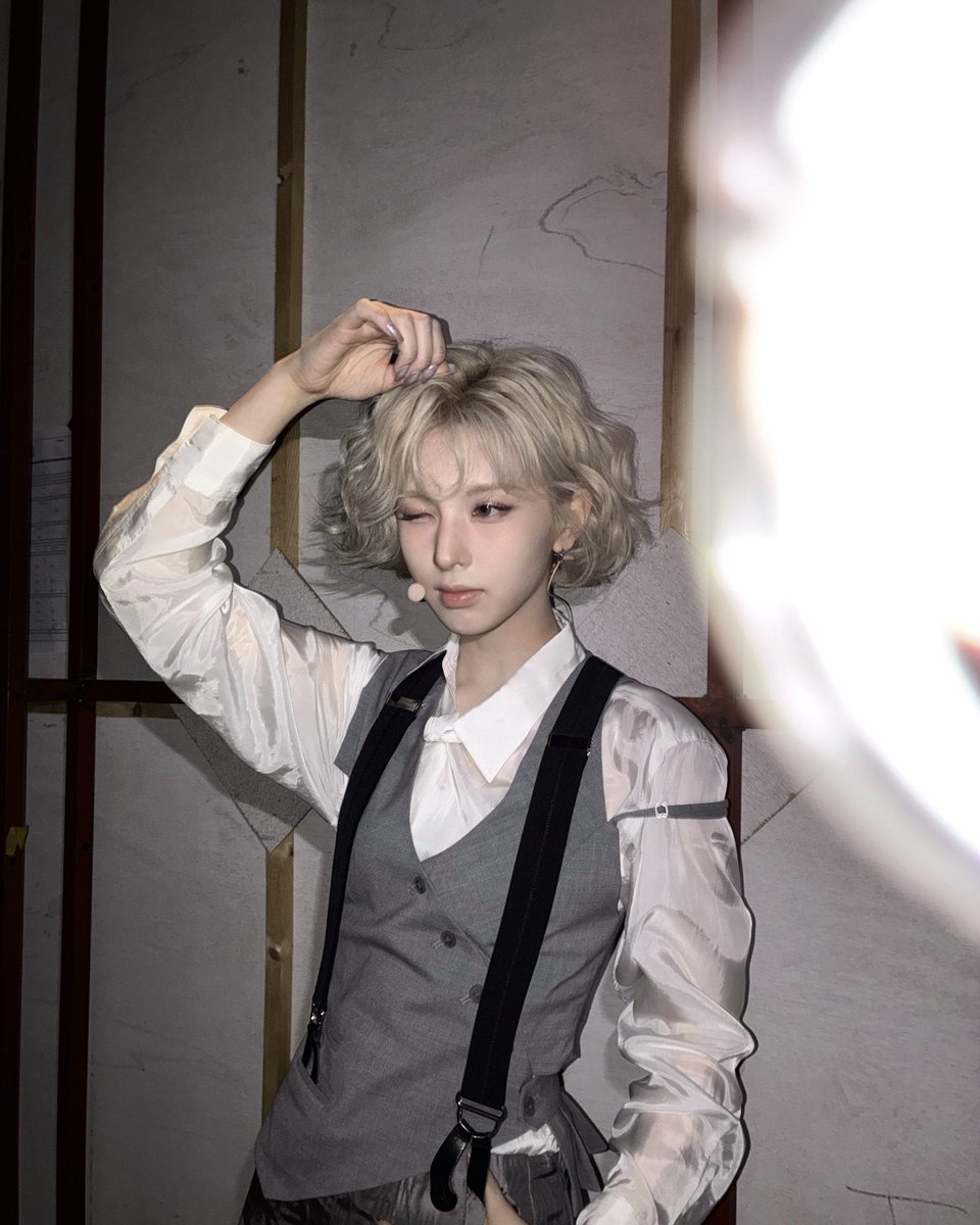 아ㅈㄴ핸섬하네