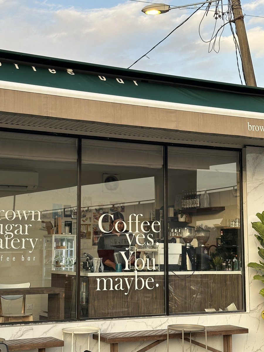 Iwanqais tweet media