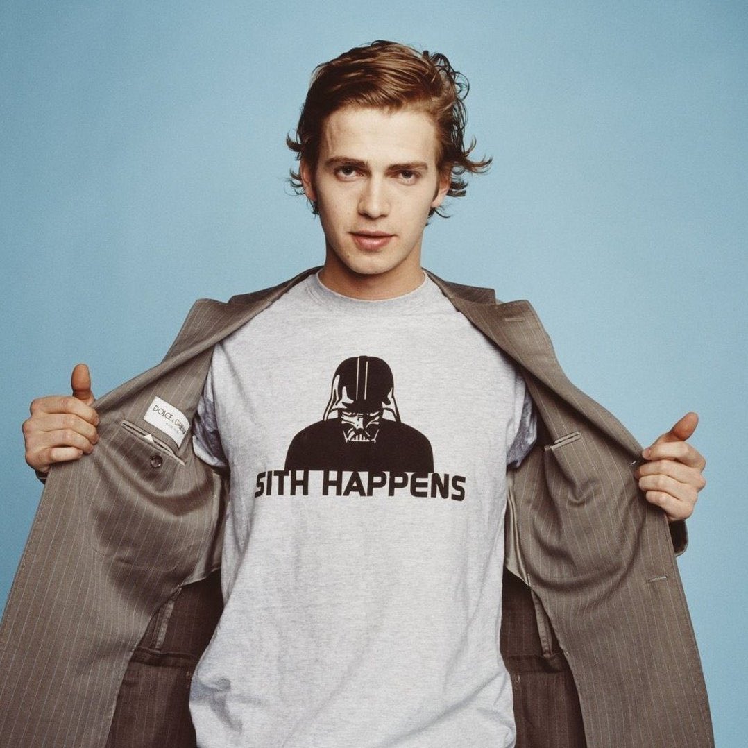 wickeyden's tweet image. 