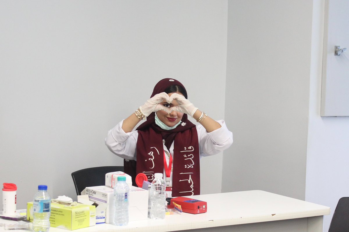 رَهَفْ ✧ tweet media