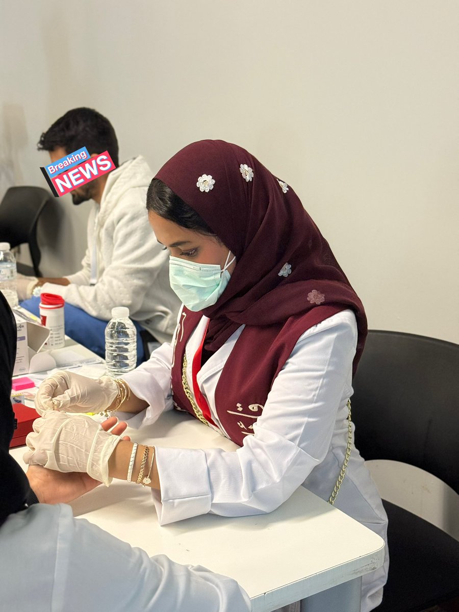 رَهَفْ ✧ tweet media