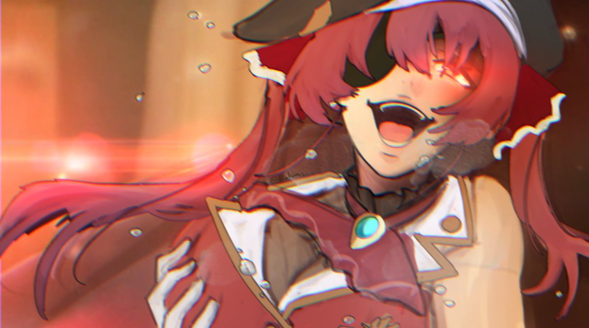 Ruiloms's tweet image. Made some bulllshit