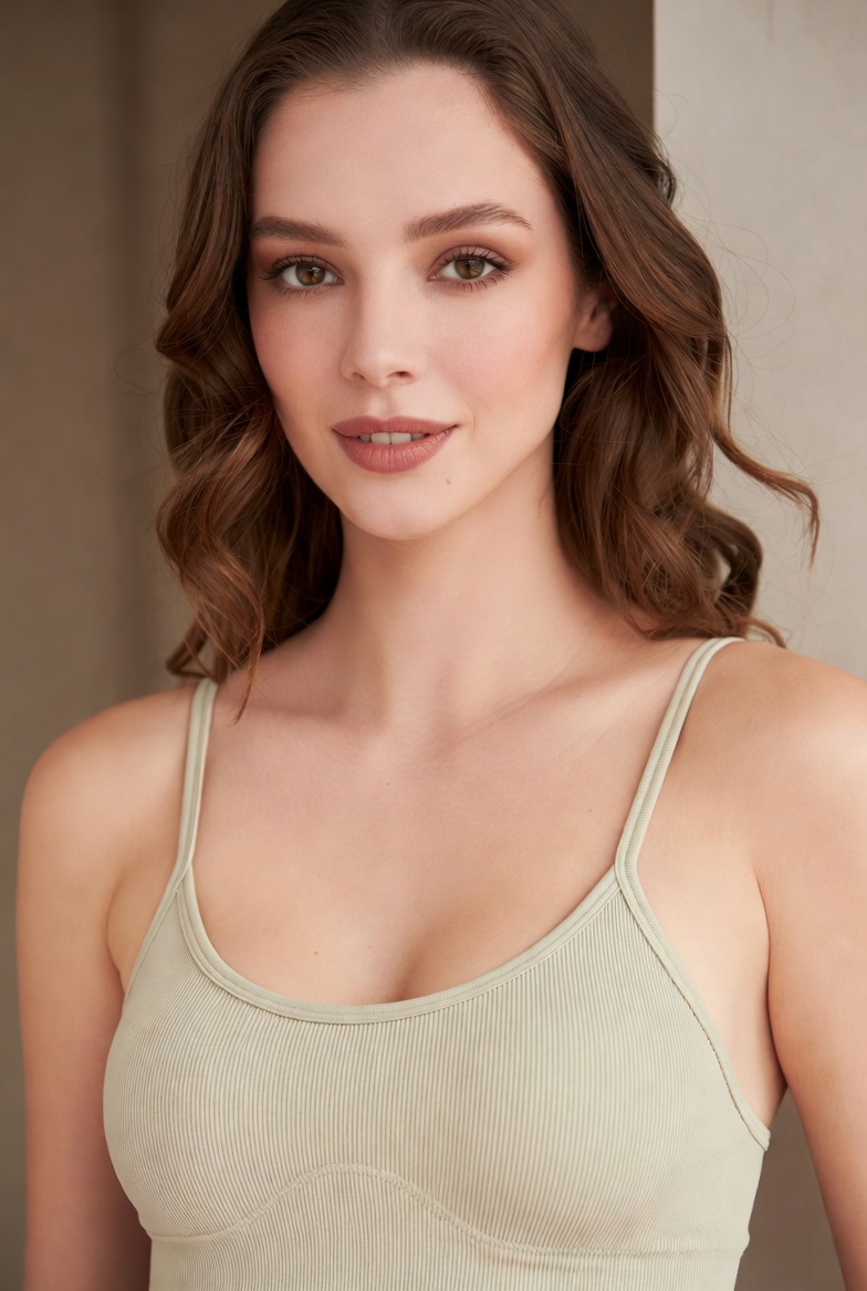 adis2234's tweet photo. LuneNuelle Women Camisole Tank Top - Crop Built-in Bra Ribbed Spaghetti Strap Padded U Backless Workout Sport Basic Cami.@Amazon #fashionstyle #WomanLifeFreedom 

SHOP NOW>>https://t.co/HDJi4GqH9F https://t.co/V7TFuCRi4I