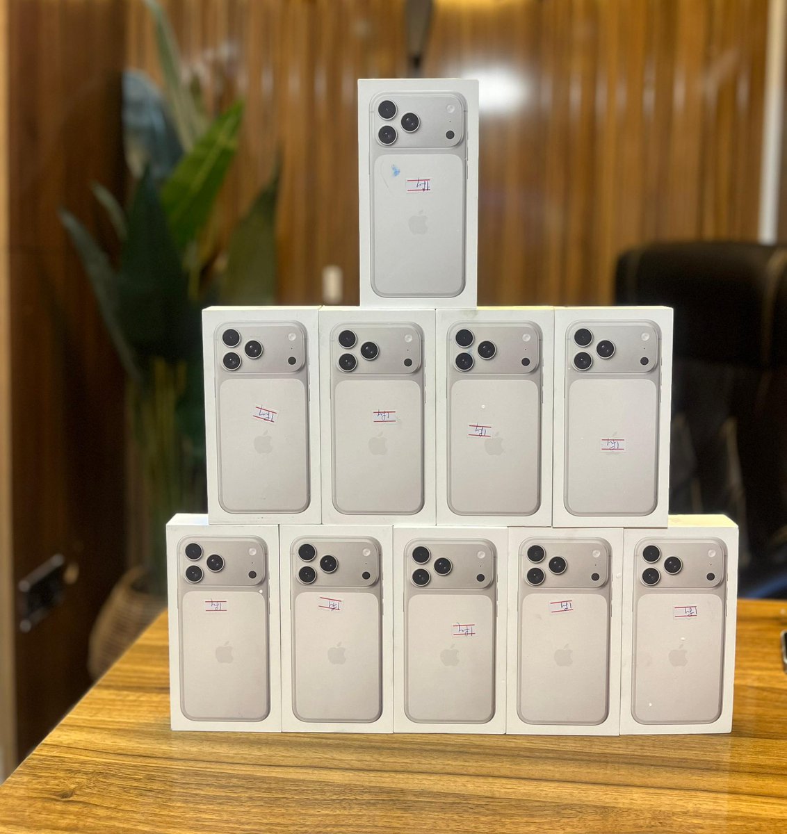 plugnplay tweet media