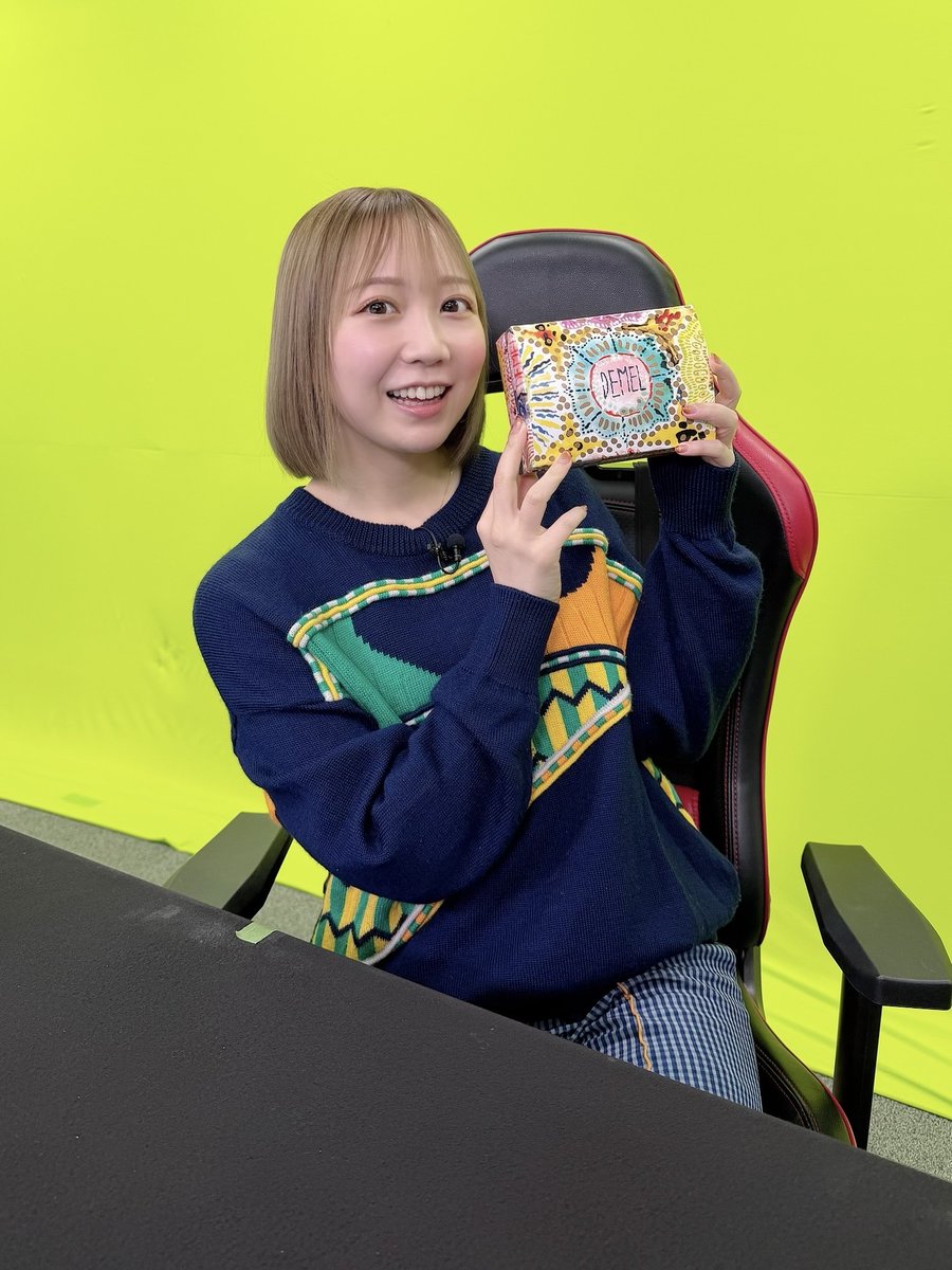 週刊ファミ通＠毎週木曜発売 (@WeeklyFamitsu) / Posts / X