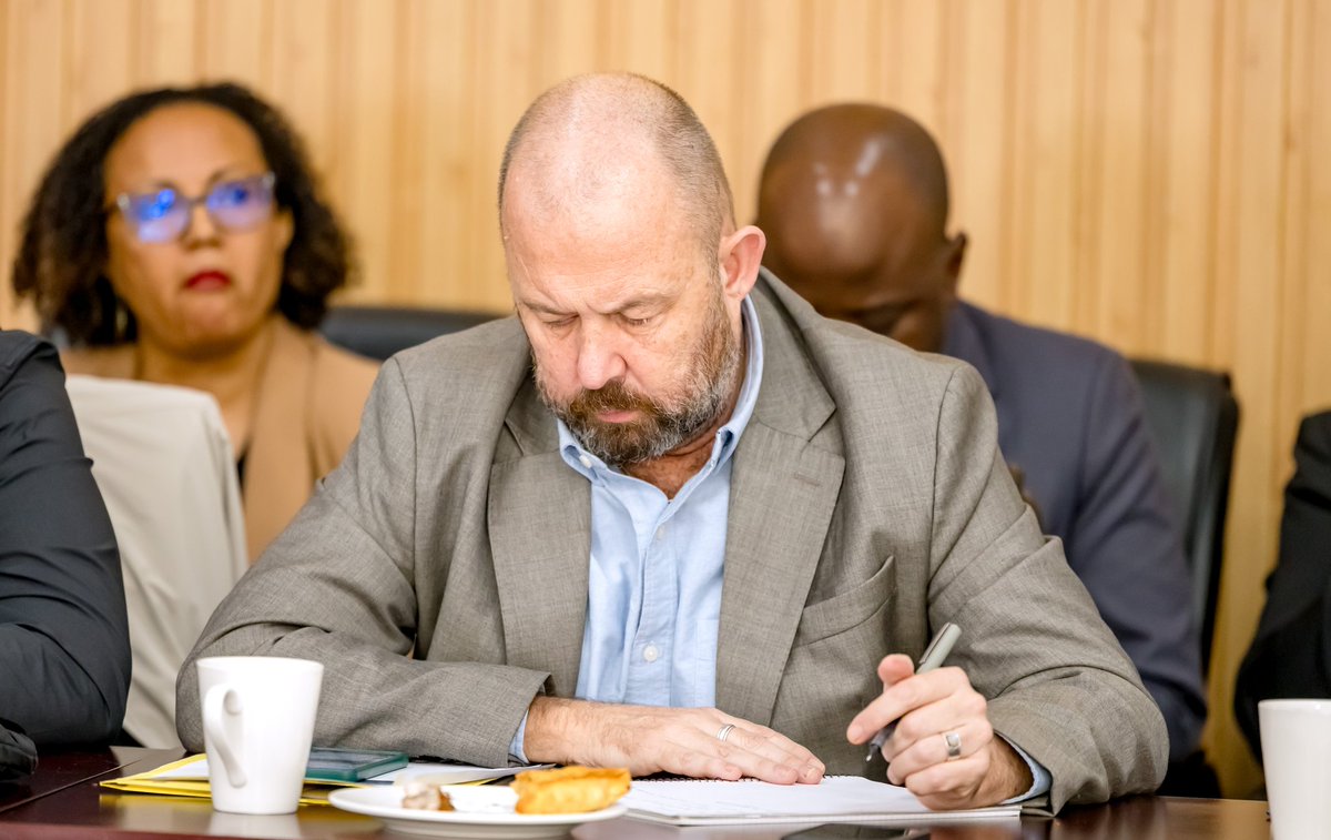 UN Rwanda tweet media