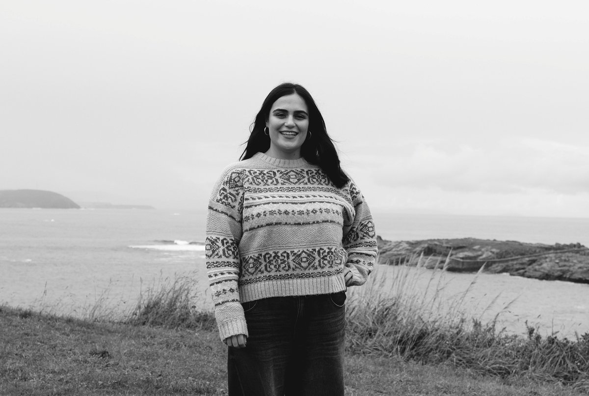 DUVIrrss's tweet image. Xa está todo listo para a entrega o vindeiro mércores dos Premios Egeria 2025, galardóns cos que a @uvigo premia cada ano os traballos das alumnas e alumnos máis comprometidos coa igualdade. Parabéns ás persoas premiadas!

➡️acortar.link/WTm38M

#duvi #uvigo #igualdade