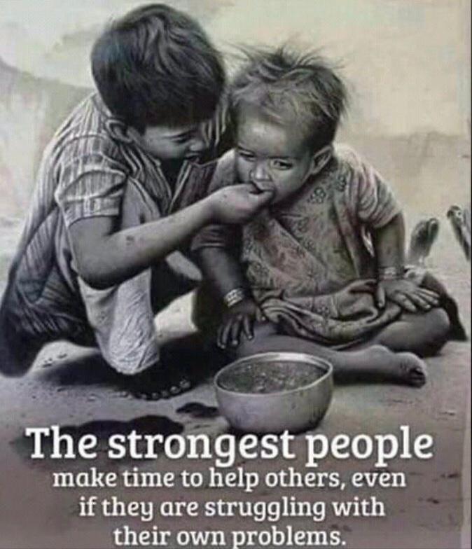 Mathew9652 (@mathew9652) on Twitter photo 