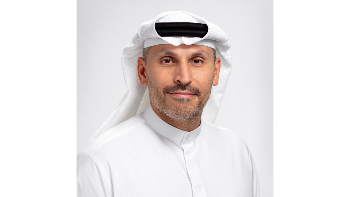 DMCC congratulates H.E. Khaldoon Khalifa Al Mubarak on assuming the role of Chair of the World Economic Forum’s International Business Council.