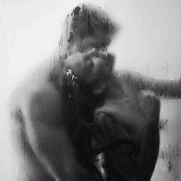 you are constantly in my ... mind ...