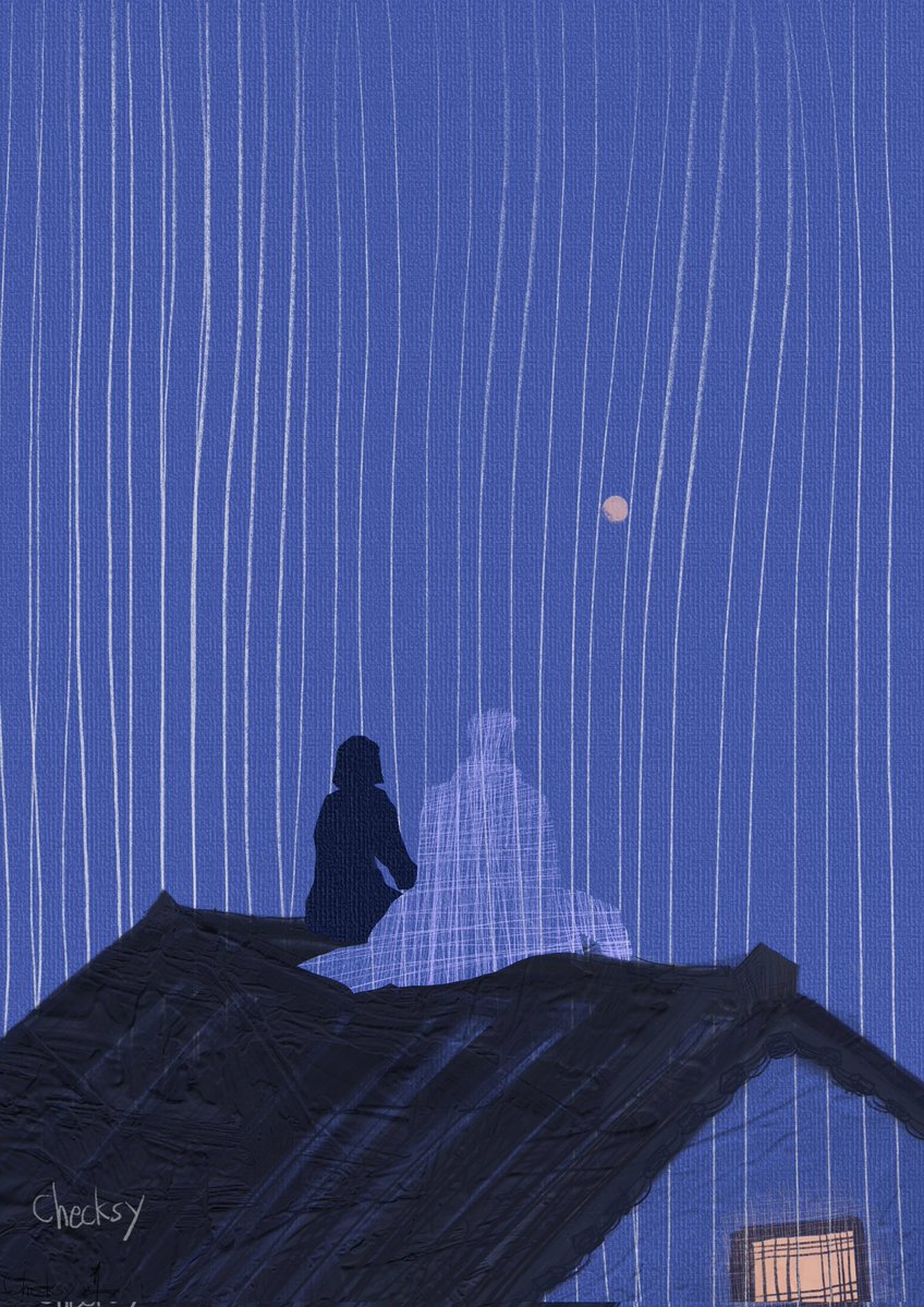 what vanished, what will