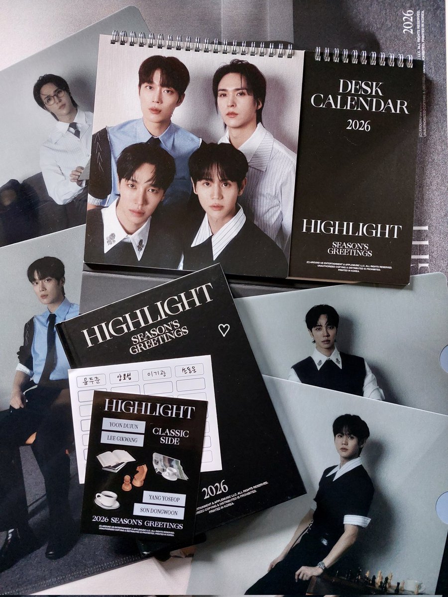 🖤 lightbobb ·‿· 🌟💡🥕 tweet media