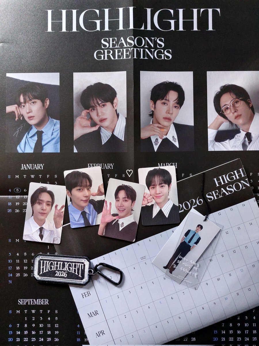 🖤 lightbobb ·‿· 🌟💡🥕 tweet media