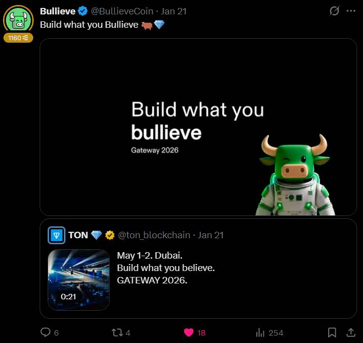 Froggy 🐸 tweet media