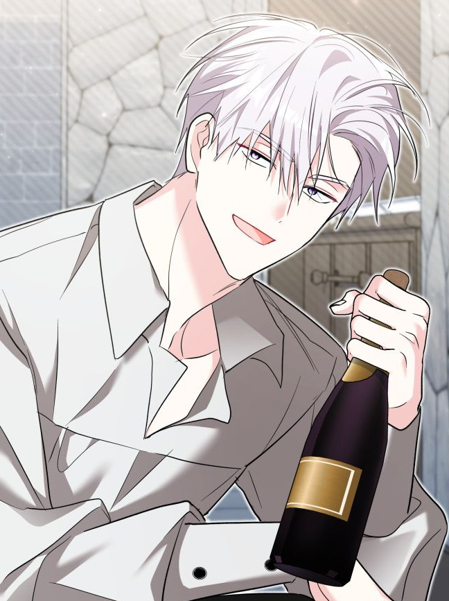 <키워준 은혜를 집착으로 갚으시다니요> 62화 업로드 되었습니다! 
🍬카카오페이지: vo.la/ljEozG 
🍬카카오웹툰:  vo.la/EKkGvE7