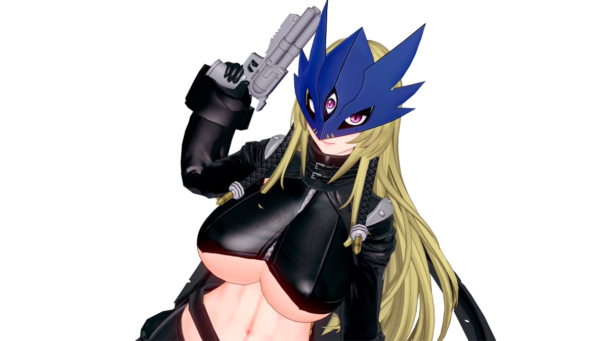 コイカツでベルスターモン
・・・もとい、シタチチモン

デジモンの進化は叡智過ぎる💦
いろいろお借りして製作してます。