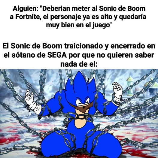 Una hormiga que mira tu post 🐜 (@hormiga_returns) on Twitter photo 