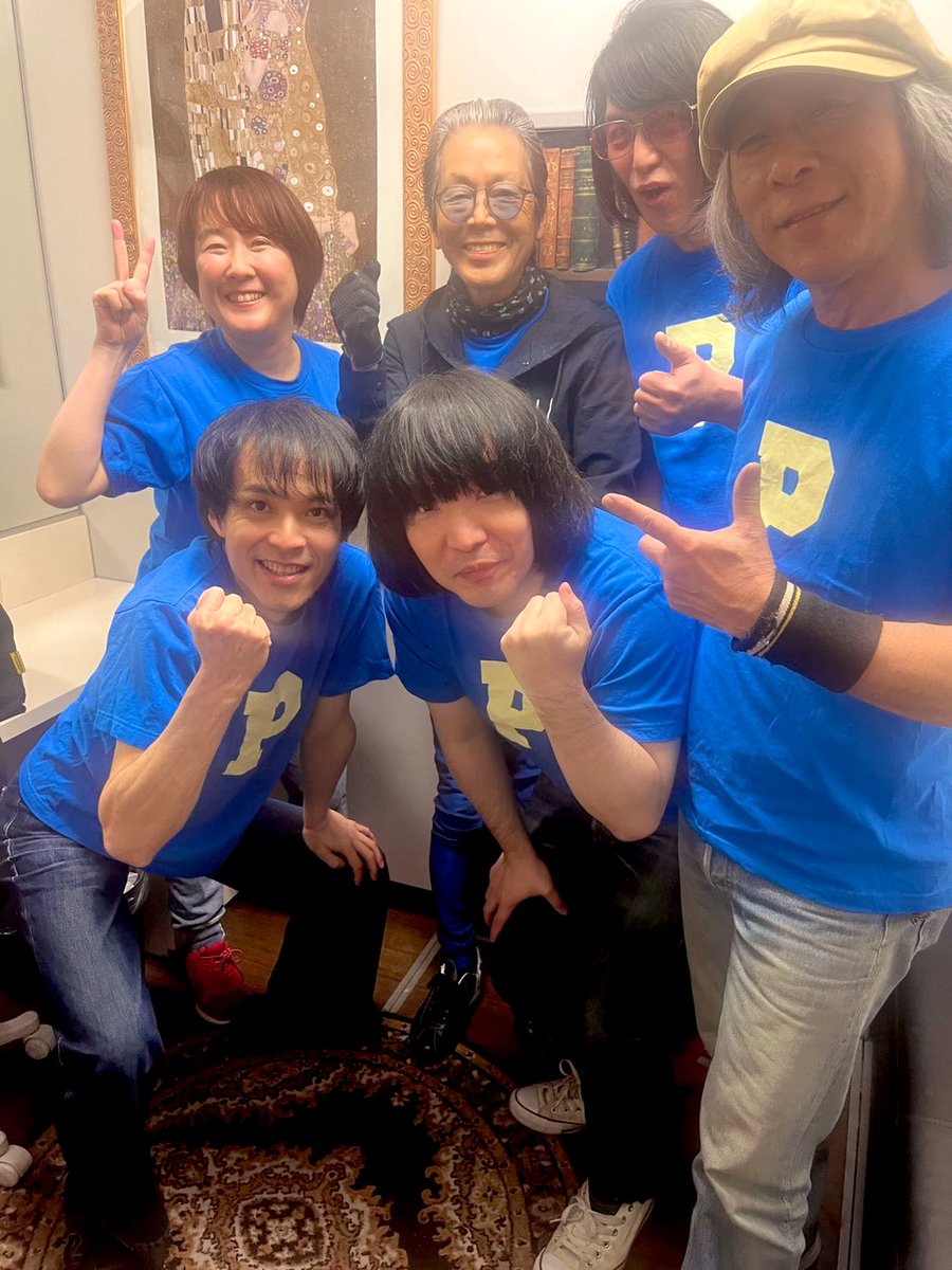 つるうちはな / Tsuruuchi Hana tweet media