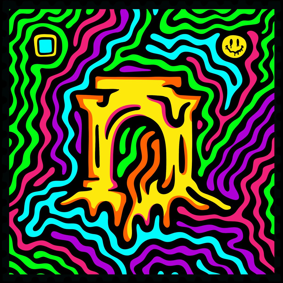 💧 #17 - Farcaster NFT Giveaway 💧

Rules:
✅ Follow <a href="/0xBasedMike/">BasedMike</a> + <a href="/LiquidSonic_25/">Liquid Sonic Drop</a>
✅ Retweet + Like
✅ Tag 1 homeboy in comments

Ends: 24 Jan 12.00 CET.
Winner announced on TG.