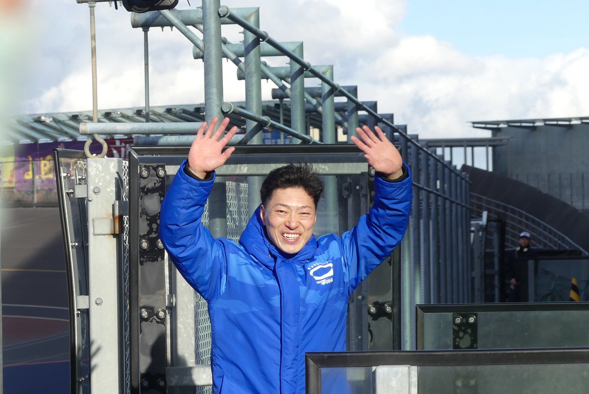 aki (@aki76053809) / Posts / X