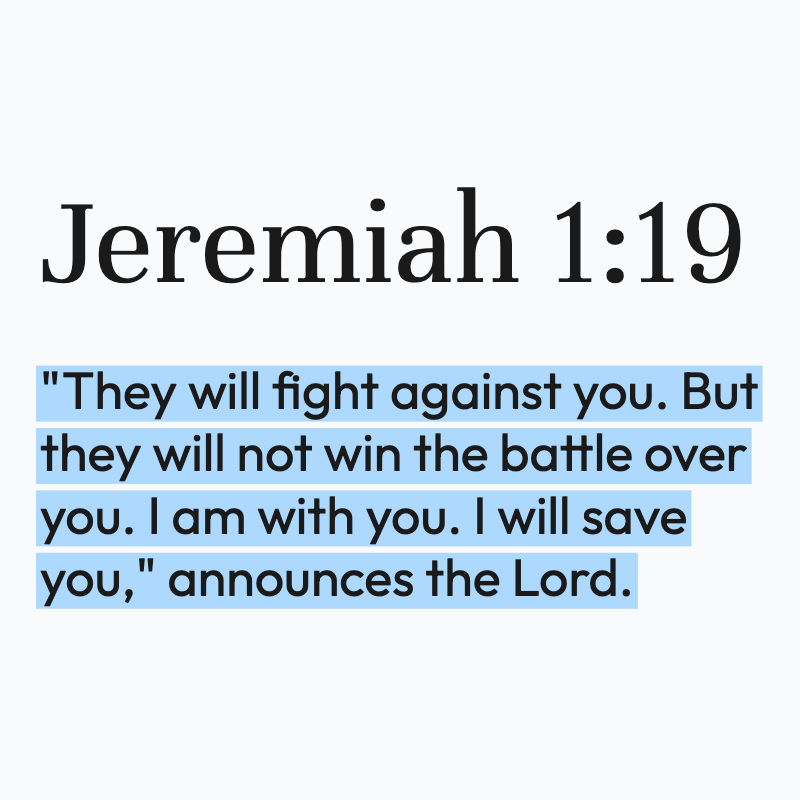 Biblical Advice (@biblicaladvice) on Twitter photo 