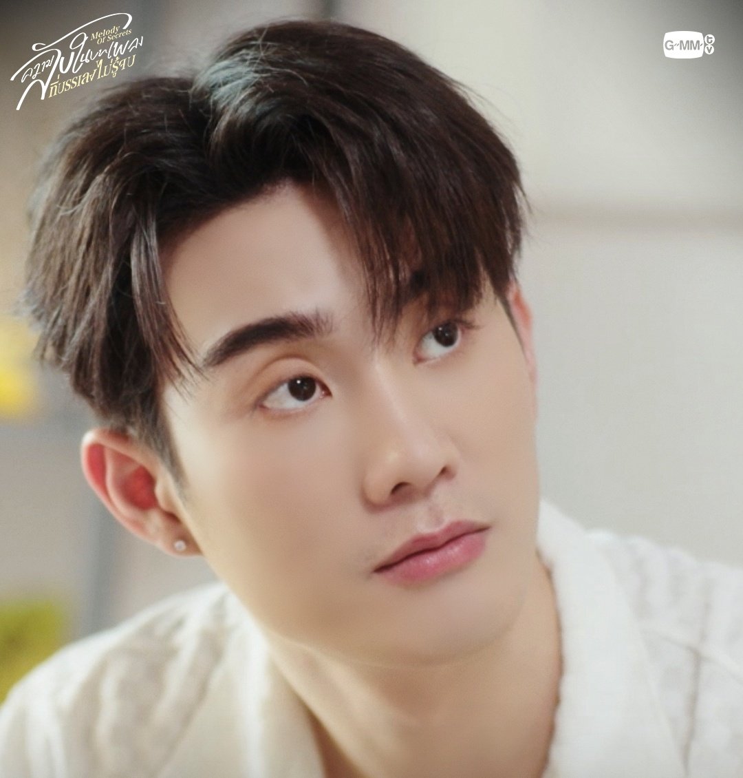 มัมหมีแนนนี่ 🦊🍡🌟🍅🍵🐝 tweet media
