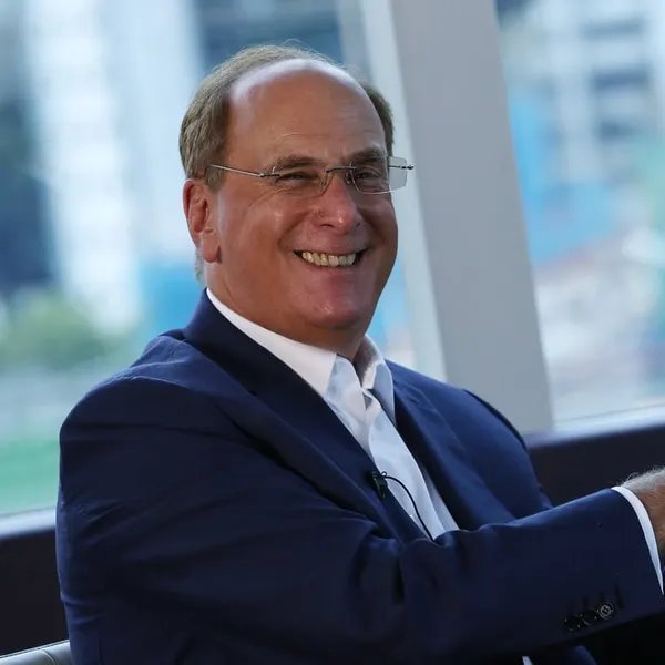 Pirat_Nation 🔴 tweet media