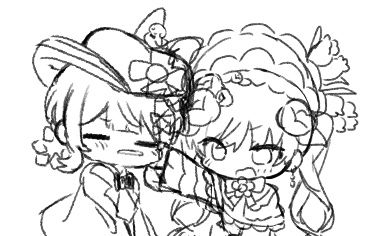 TaroKoko_9's tweet image. 