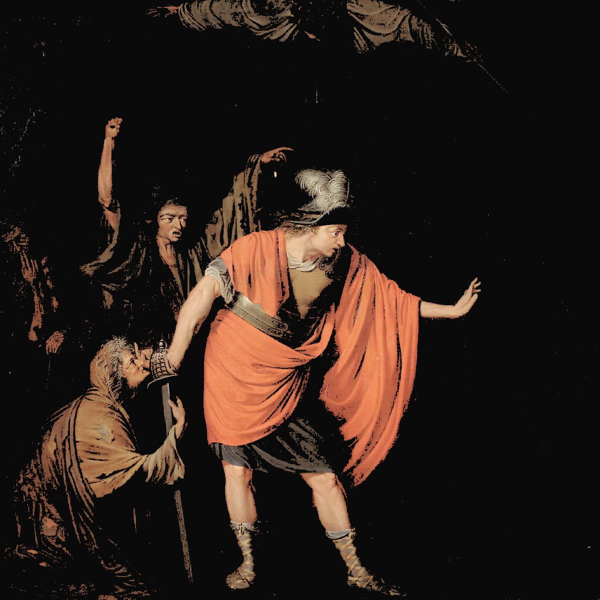 ‍ ‍ ‍ ‍‍ ‍ 𝐃𝐄𝐍𝐘𝐀𝐋. tweet media