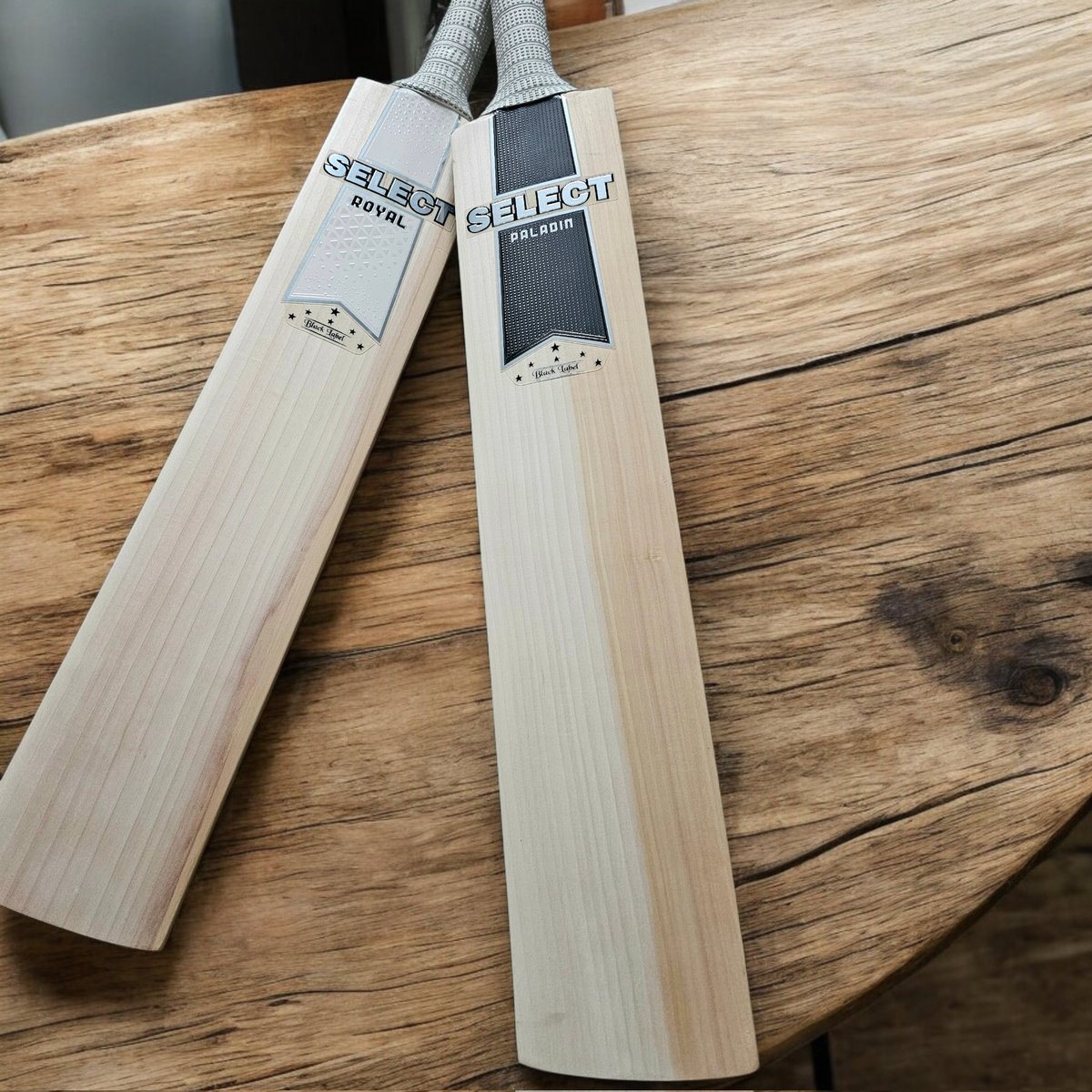 Select Cricket 🇬🇧 tweet media