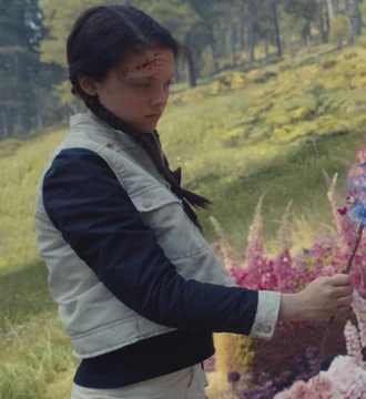 Panem Insider tweet media