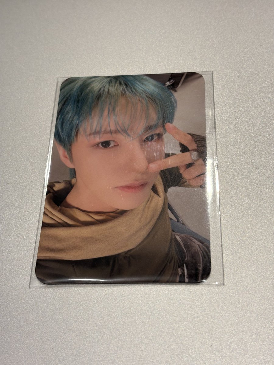 🦄💫 tweet media