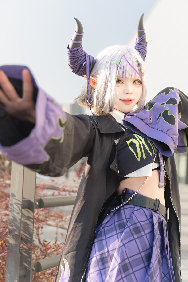 은☁️ tweet media