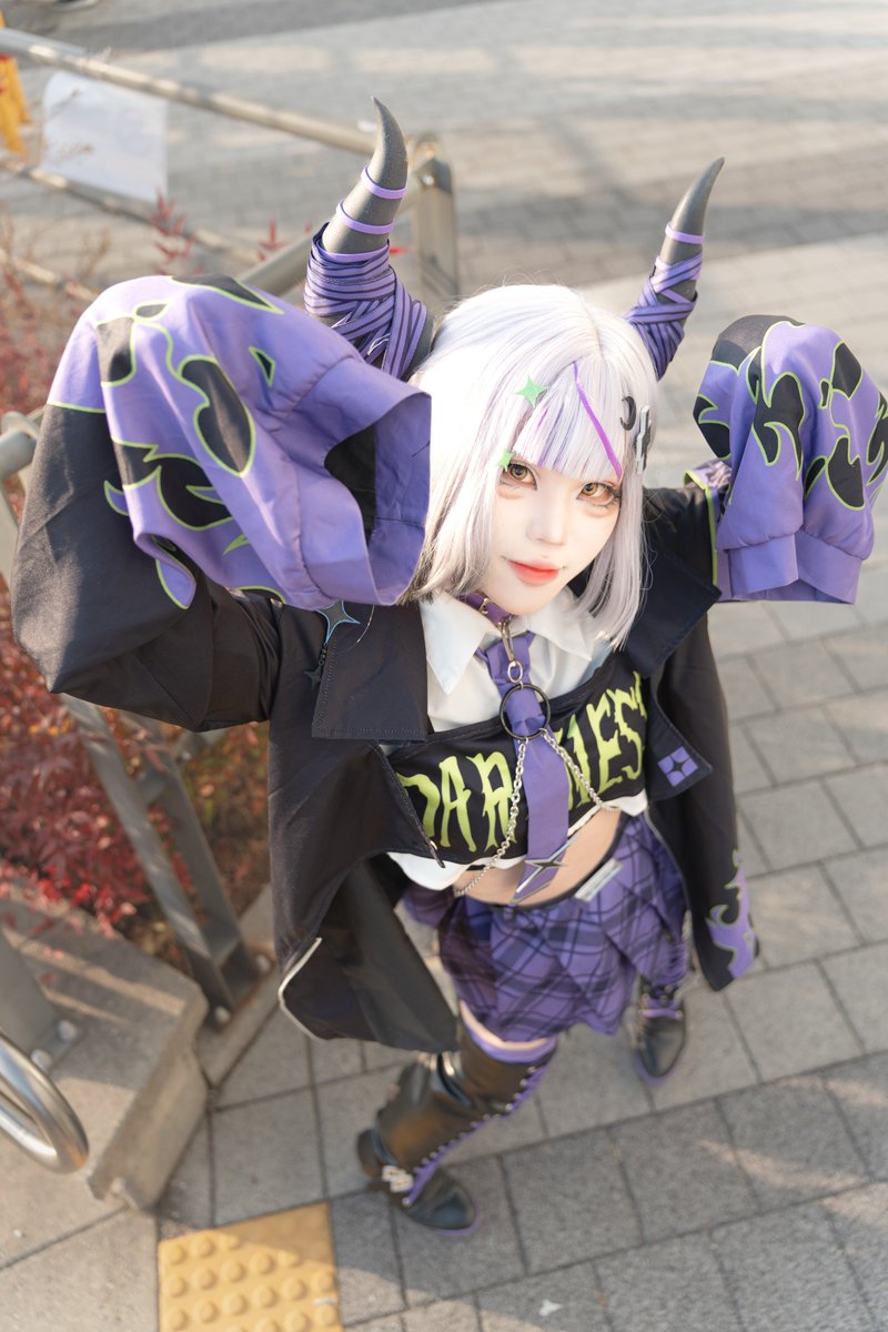 은☁️ tweet media