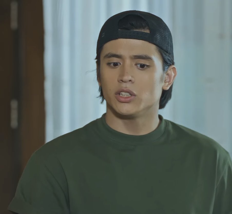 αᴠᴇ: tweet media