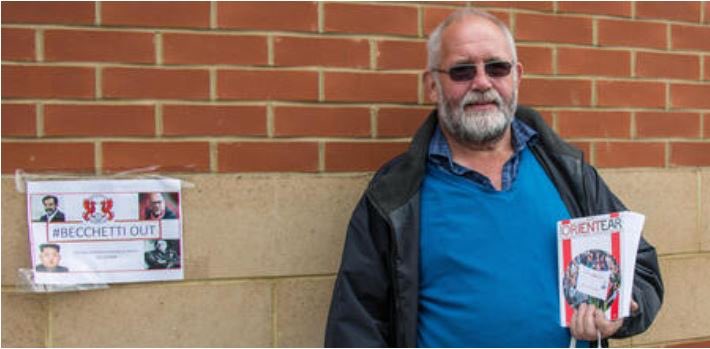 (O) The Leyton Orientear tweet media