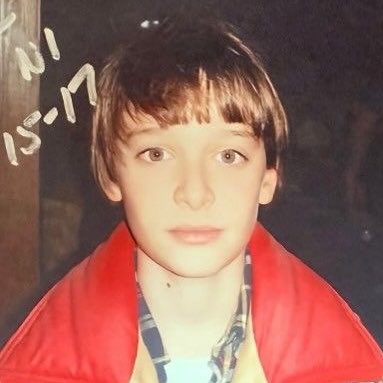 deadassmikeyway's tweet image. I understand Joyce cuz id be acting like my umbilical cord was still attached too