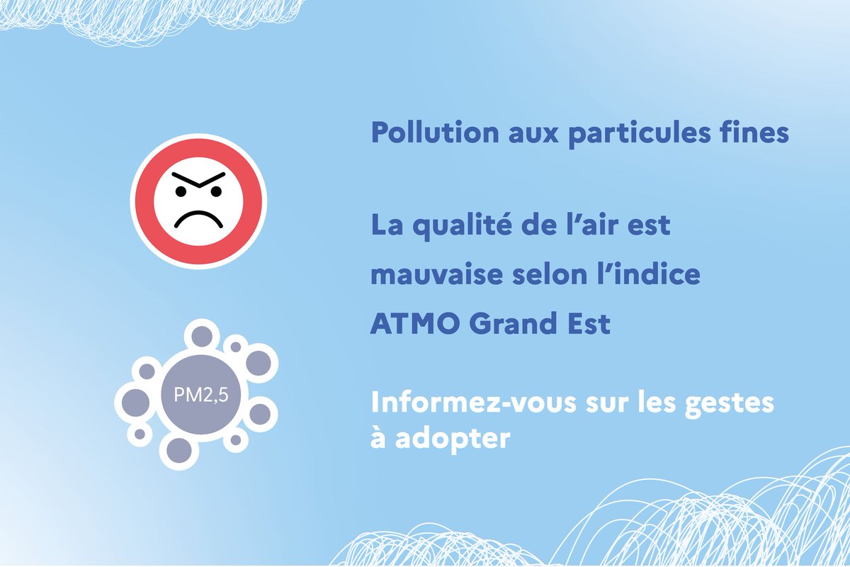 Strasbourg.eu tweet media