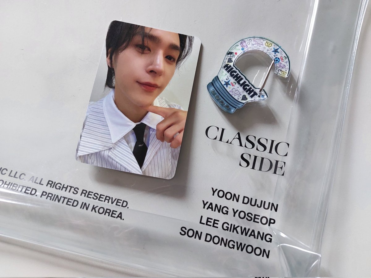 🖤 lightbobb ·‿· 🌟💡🥕 tweet media