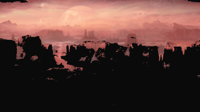 ‍ ‍ ‍ ‍‍ ‍ 𝐃𝐄𝐍𝐘𝐀𝐋. tweet media