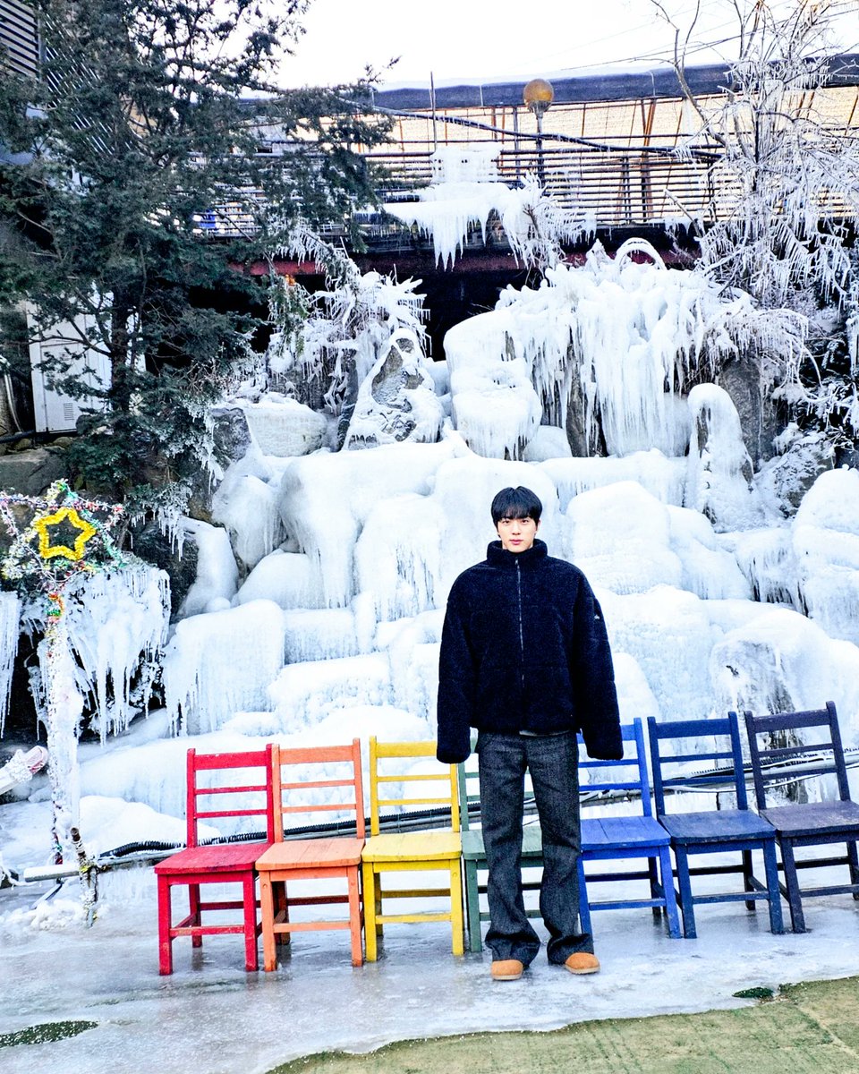 BTS Updates & Translations tweet media