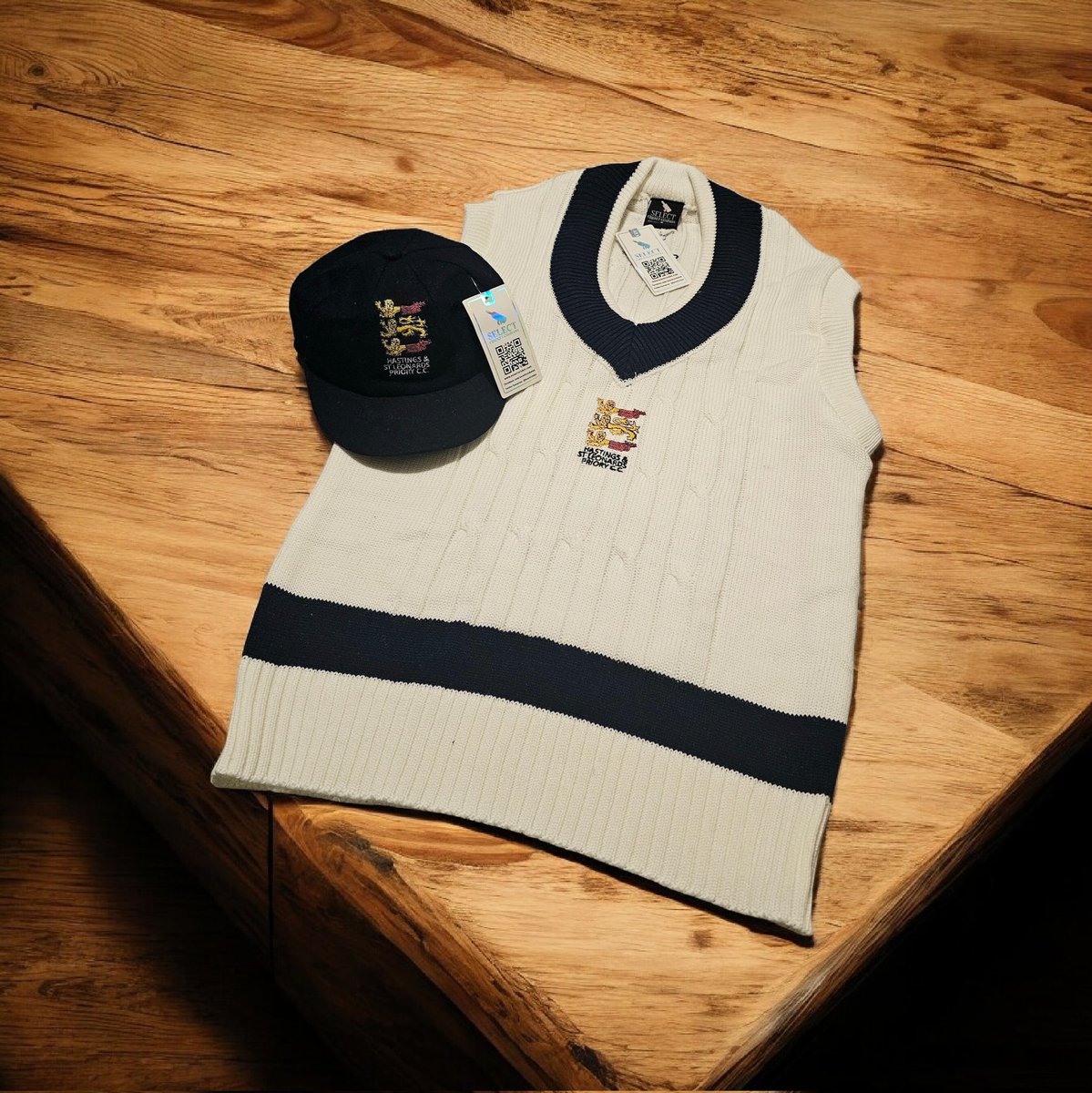 Select Cricket 🇬🇧 tweet media