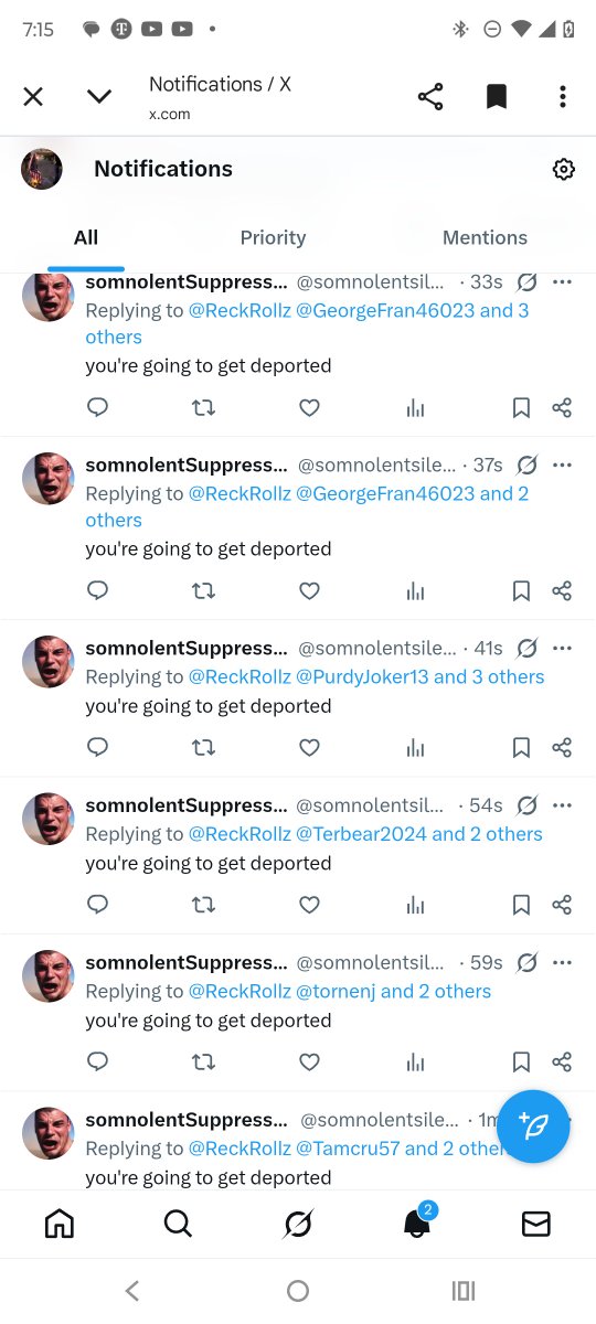 Emilio Cazadores tweet media