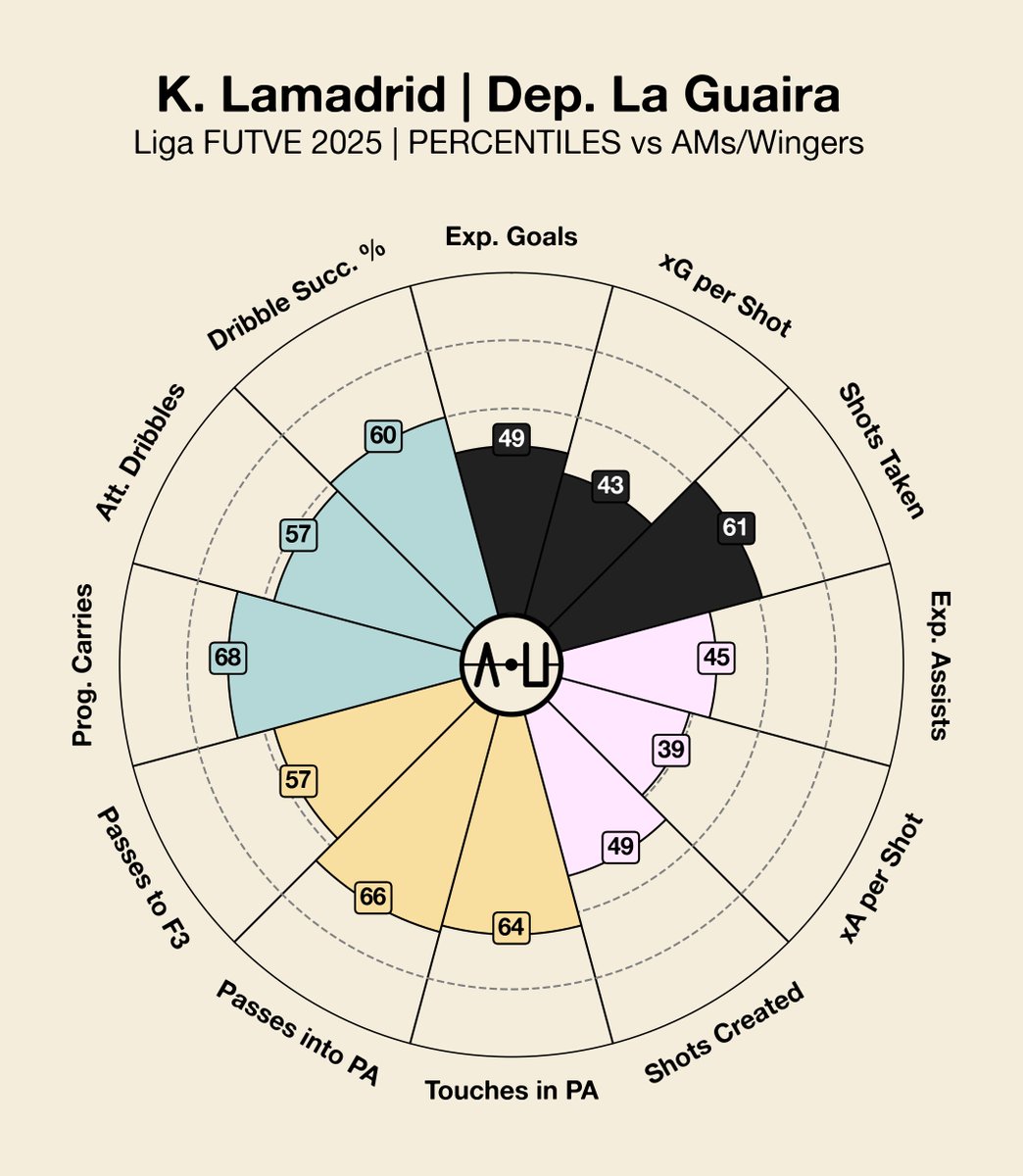 Jack Elderton tweet media