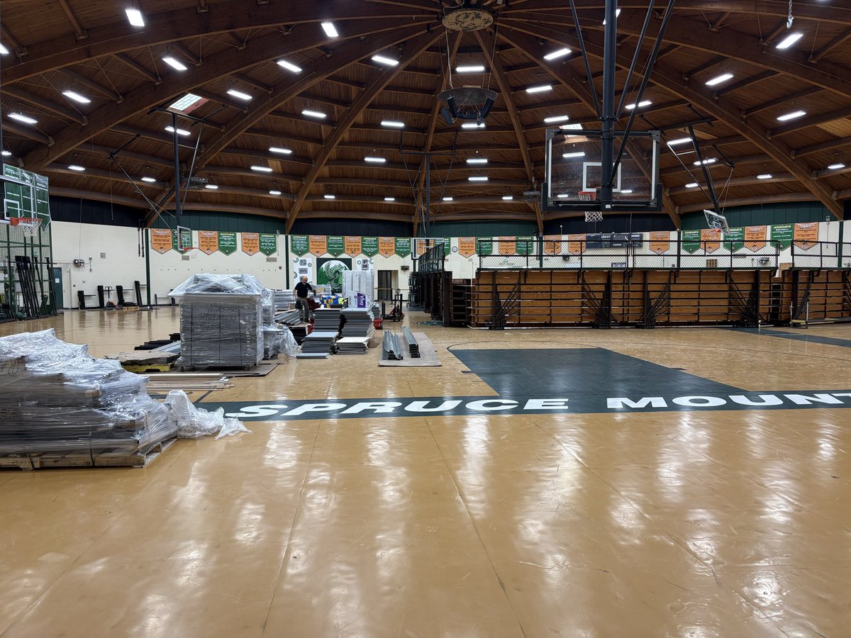 PHOENIX ATHLETICS tweet media