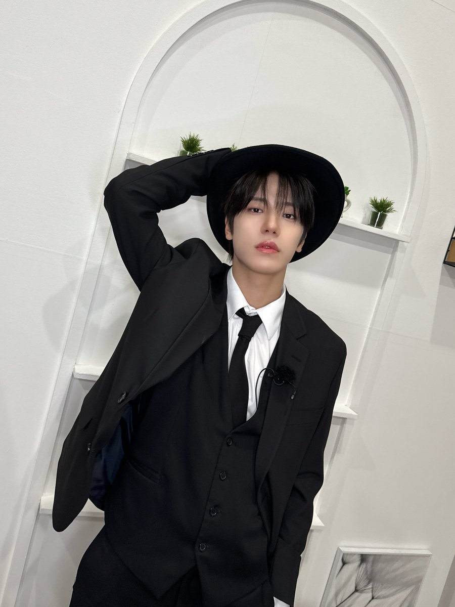 260123 CYE X #송승호 ꒰ঌ ⋆.˚⟡ ࣪ ˖ ໒꒱ ⋆ﾟ⊹ #SONGSEUNGHO