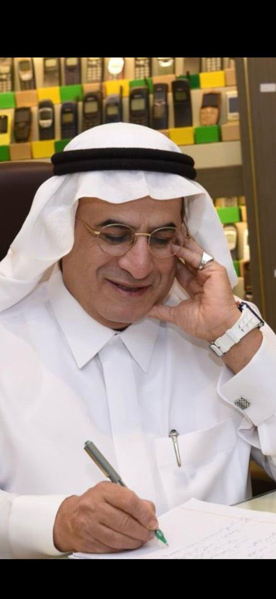 sport_jazirah's tweet photo. عضو نادي #الزلفي البلاتيني محمد الذييب يتكفل بصفقة المهاجم الكنغولي بن مالانجو ..
وإدارة النادي تثمن هذا الدعم وتصفه بالدعم الغير مستغرب من الذييب.

@k_atallah https://t.co/4i8Aot06or