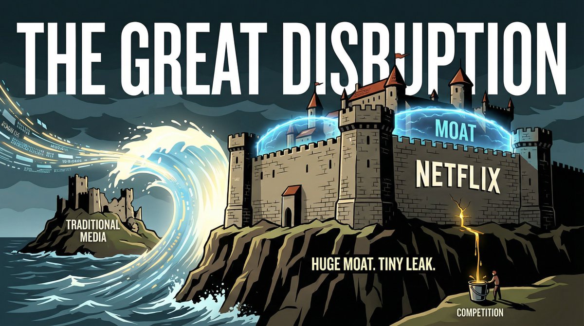 Therationalmind tweet media