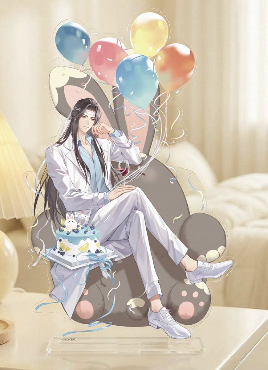 こちら、明日または明後日より お取り扱いを予定してます。